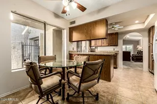 16447 N 29th Dr, Phoenix, AZ 85053 - Photo 10