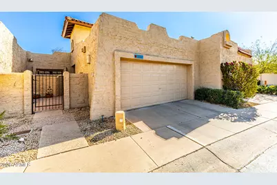 16447 N 29th Drive, Phoenix, AZ 85053 - Photo 1