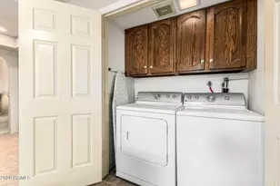 16447 N 29th Dr, Phoenix, AZ 85053 - Photo 28