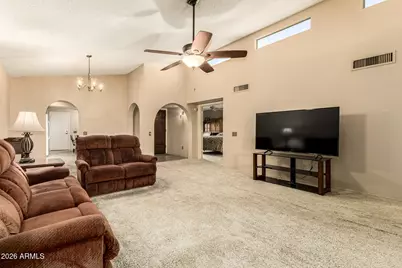 16447 N 29th Drive, Phoenix, AZ 85053 - Photo 8