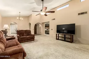 16447 N 29th Dr, Phoenix, AZ 85053 - Photo 8