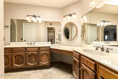 16447 N 29th Drive, Phoenix, AZ 85053 - Photo 20