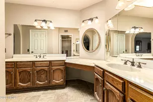 16447 N 29th Dr, Phoenix, AZ 85053 - Photo 20