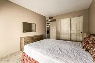 16447 N 29th Dr, Phoenix, AZ 85053 - Photo 26