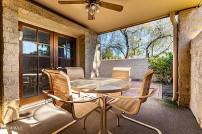 16447 N 29th Drive, Phoenix, AZ 85053 - Photo 30