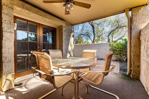 16447 N 29th Dr, Phoenix, AZ 85053 - Photo 30