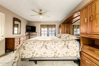 16447 N 29th Drive, Phoenix, AZ 85053 - Photo 18