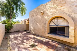 16447 N 29th Dr, Phoenix, AZ 85053 - Photo 32