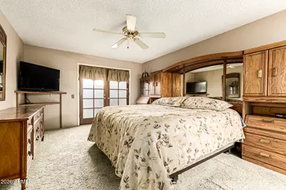 16447 N 29th Drive, Phoenix, AZ 85053 - Photo 16