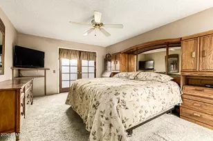 16447 N 29th Dr, Phoenix, AZ 85053 - Photo 16