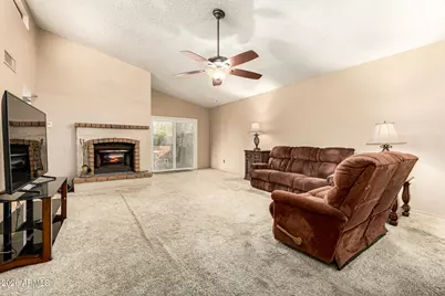 16447 N 29th Drive, Phoenix, AZ 85053 - Photo 6