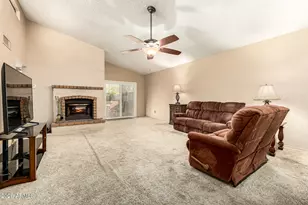 16447 N 29th Dr, Phoenix, AZ 85053 - Photo 6