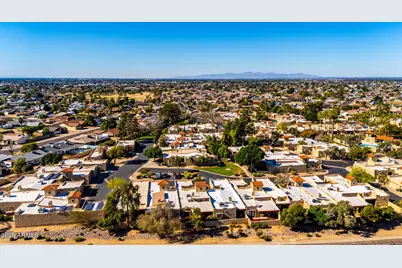 16447 N 29th Drive, Phoenix, AZ 85053 - Photo 40