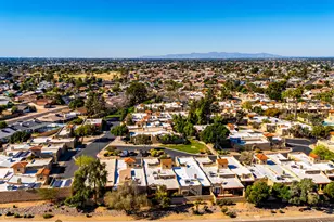 16447 N 29th Dr, Phoenix, AZ 85053 - Photo 40