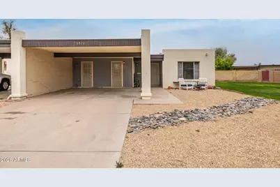 1976 E Del Sur Drive, Tempe, AZ 85283 - Photo 1