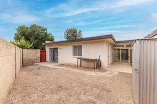 1976 E Del Sur Dr, Tempe, AZ 85283 - Photo 32