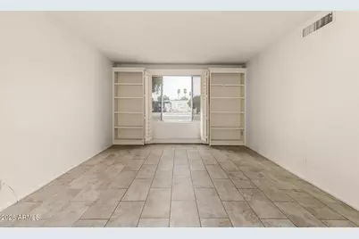 1976 E Del Sur Drive, Tempe, AZ 85283 - Photo 10