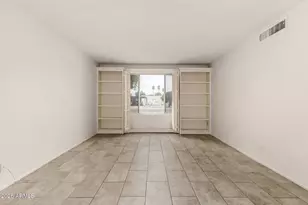 1976 E Del Sur Dr, Tempe, AZ 85283 - Photo 10