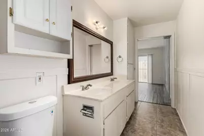 1976 E Del Sur Drive, Tempe, AZ 85283 - Photo 22