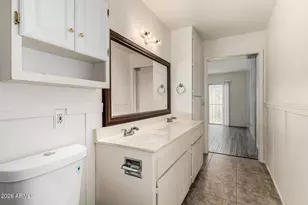 1976 E Del Sur Dr, Tempe, AZ 85283 - Photo 22