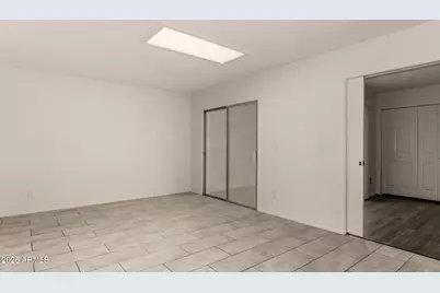 1976 E Del Sur Drive, Tempe, AZ 85283 - Photo 12