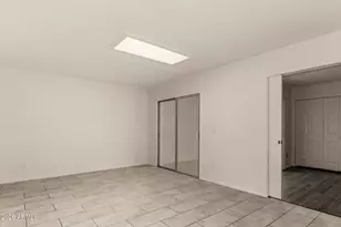 1976 E Del Sur Dr, Tempe, AZ 85283 - Photo 12