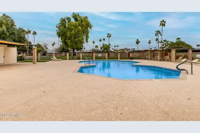 1976 E Del Sur Drive, Tempe, AZ 85283 - Photo 34