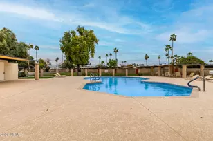 1976 E Del Sur Dr, Tempe, AZ 85283 - Photo 34