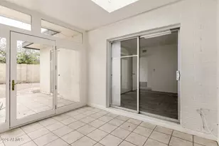 1976 E Del Sur Dr, Tempe, AZ 85283 - Photo 28