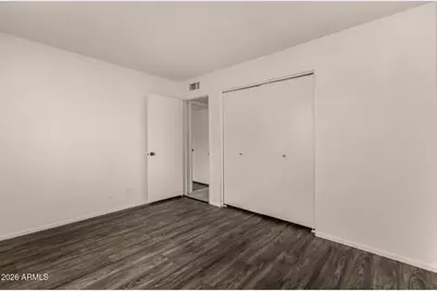 1976 E Del Sur Drive, Tempe, AZ 85283 - Photo 26