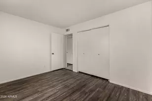 1976 E Del Sur Dr, Tempe, AZ 85283 - Photo 26