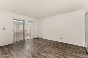 1976 E Del Sur Dr, Tempe, AZ 85283 - Photo 18