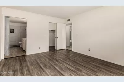 1976 E Del Sur Drive, Tempe, AZ 85283 - Photo 20