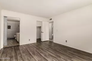 1976 E Del Sur Dr, Tempe, AZ 85283 - Photo 20