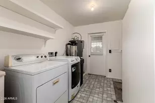 1976 E Del Sur Dr, Tempe, AZ 85283 - Photo 30