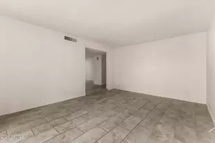 1976 E Del Sur Dr, Tempe, AZ 85283 - Photo 8