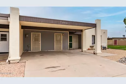 1976 E Del Sur Drive, Tempe, AZ 85283 - Photo 6