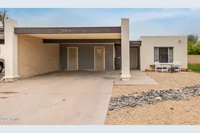 1976 E Del Sur Drive, Tempe, AZ 85283 - Photo 2