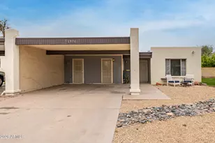 1976 E Del Sur Dr, Tempe, AZ 85283 - Photo 2