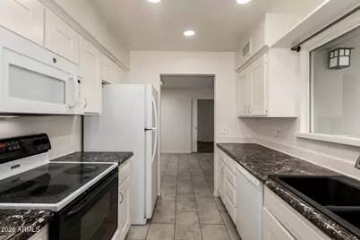 1976 E Del Sur Drive, Tempe, AZ 85283 - Photo 14