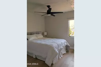 460 Panorama Boulevard, Sedona, AZ 86336 - Photo 26