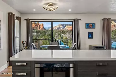 460 Panorama Boulevard, Sedona, AZ 86336 - Photo 4