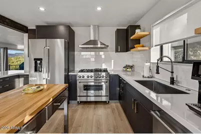 460 Panorama Boulevard, Sedona, AZ 86336 - Photo 16