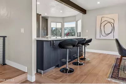 460 Panorama Boulevard, Sedona, AZ 86336 - Photo 20