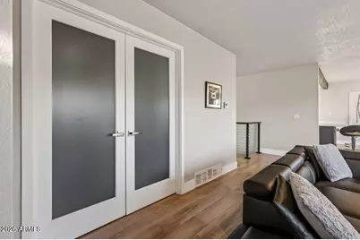 460 Panorama Boulevard, Sedona, AZ 86336 - Photo 24