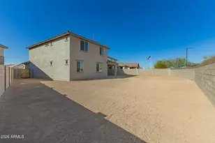 23165 N 183rd Dr, Surprise, AZ 85387 - Photo 42