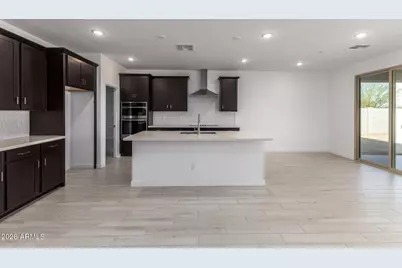 23165 N 183rd Drive, Surprise, AZ 85387 - Photo 10