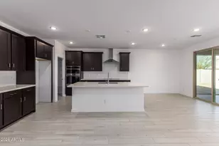 23165 N 183rd Dr, Surprise, AZ 85387 - Photo 10