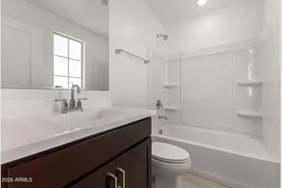 23165 N 183rd Drive, Surprise, AZ 85387 - Photo 26