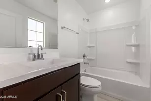 23165 N 183rd Dr, Surprise, AZ 85387 - Photo 26